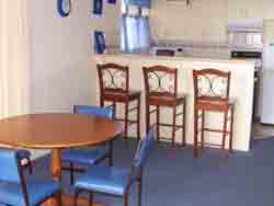 Kirra Vista Holiday Units