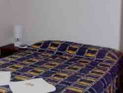 Kirra Vista Holiday Units