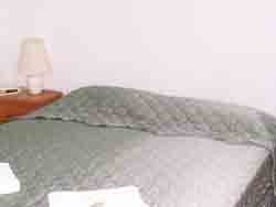 Kirra Vista Holiday Units