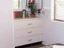 Kirra Vista Holiday Units