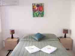 Kirra Vista Holiday Units