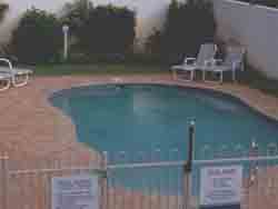 Kirra Vista Holiday Units