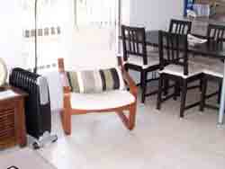 Kirra Vista Holiday Units