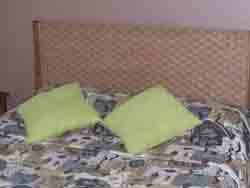 Kirra Vista Holiday Units