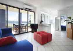 Komune Resort And Beach Club