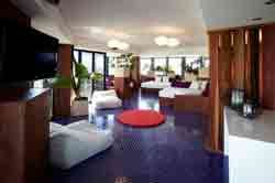 Komune Resort And Beach Club