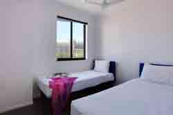 Komune Resort And Beach Club