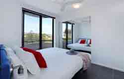 Komune Resort And Beach Club