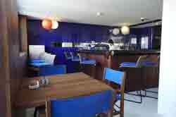 Komune Resort And Beach Club