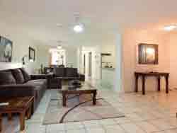 La Grande Apartments