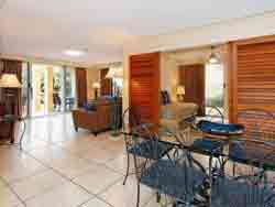 La Grande Apartments