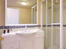 La Grande Apartments