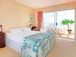 La Grande Apartments