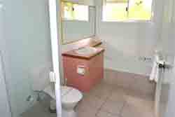 Le Chelsea Apartments