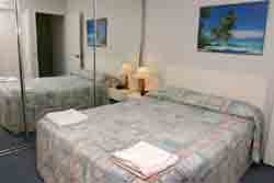 Le Chelsea Apartments