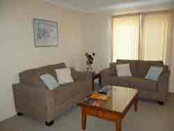 Le Lavandou Apartments