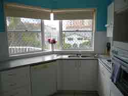 Le Lavandou Apartments