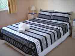 Le Lavandou Apartments