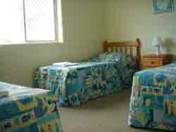 Le Lavandou Apartments