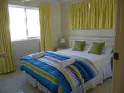 Le Lavandou Apartments