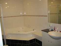 Magic Mountain Holiday Apartments