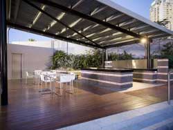 Mantra Circle On Cavill