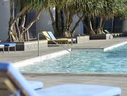 Mantra Circle On Cavill