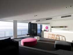 Mantra Circle On Cavill