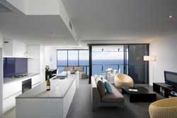 Mantra Circle On Cavill