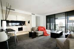 Mantra Circle On Cavill