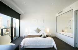 Mantra Circle On Cavill