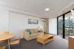 Mantra Coolangatta Beach