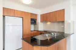 Mantra Coolangatta Beach