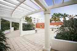 Mantra Coolangatta Beach