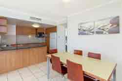 Mantra Coolangatta Beach