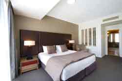 Mantra Legends Hotel