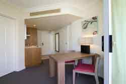 Mantra Legends Hotel