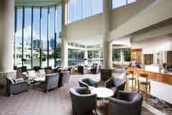 Mantra Legends Hotel