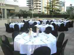 Mantra Legends Hotel