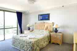 Meriton On Main Beach