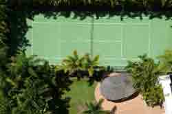 Meriton On Main Beach