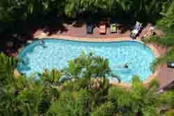 Meriton On Main Beach