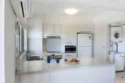 Meriton On Main Beach