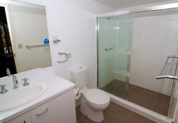 Montana Palms Holiday Apartments