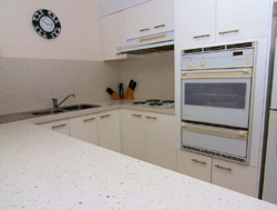 Montana Palms Holiday Apartments