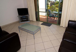 Montana Palms Holiday Apartments