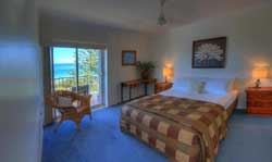 Narrowneck Court Holiday Apartments