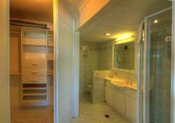 Narrowneck Court Holiday Apartments