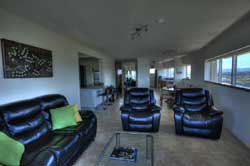 Narrowneck Court Holiday Apartments