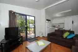 Nobby Beach Holiday Village